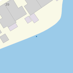 Perceel BRC00-C-5413