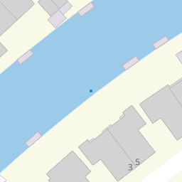 Perceel BRC00-C-5414