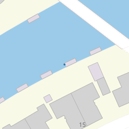 Perceel BRC00-C-5415