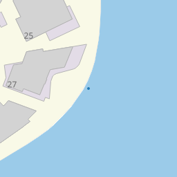 Perceel BRC00-C-5417