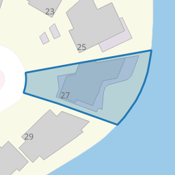 Perceel BRC00-C-5418