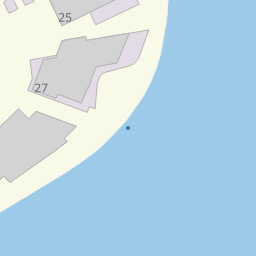 Perceel BRC00-C-5419