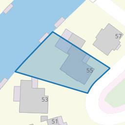 Perceel BRC00-C-5421