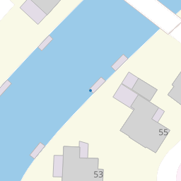 Perceel BRC00-C-5422