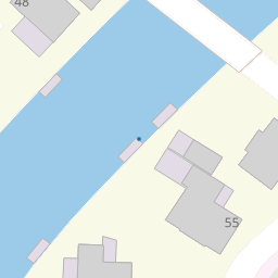 Perceel BRC00-C-5423