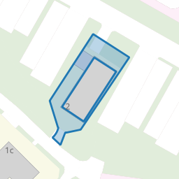 Perceel BRC00-C-5424