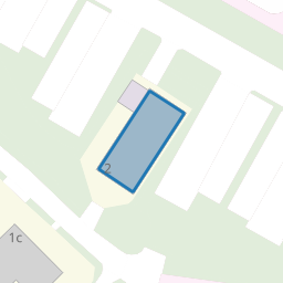 Perceel BRC00-C-5425