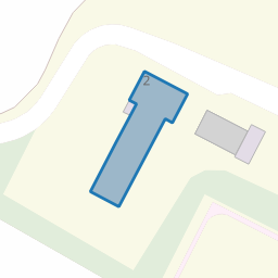 Perceel BRC00-C-5427