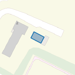 Perceel BRC00-C-5428