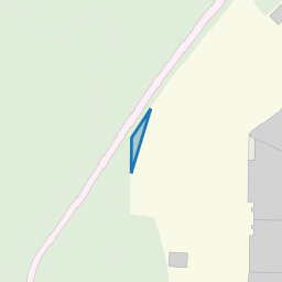 Perceel BRC00-C-5429