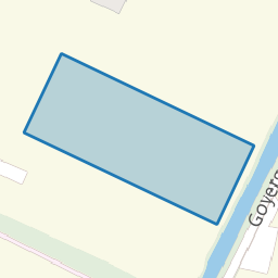 Perceel BRC00-C-5432