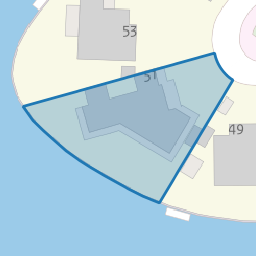 Perceel BRC00-C-5437