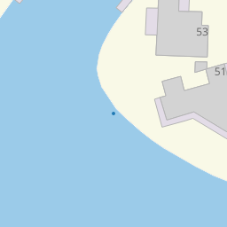 Perceel BRC00-C-5438