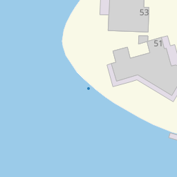 Perceel BRC00-C-5439