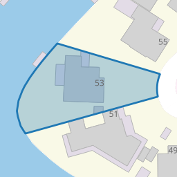 Perceel BRC00-C-5442