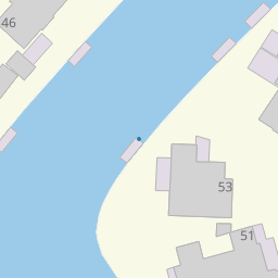 Perceel BRC00-C-5443