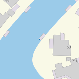 Perceel BRC00-C-5444