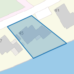 Perceel BRC00-C-5448