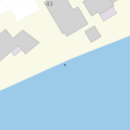 Perceel BRC00-C-5450