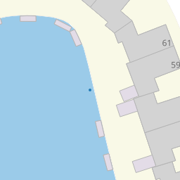 Perceel BRC00-C-5452