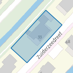 Perceel BRC00-C-5455