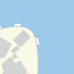 Perceel BRC00-C-5459