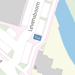 Perceel BRC00-C-5465