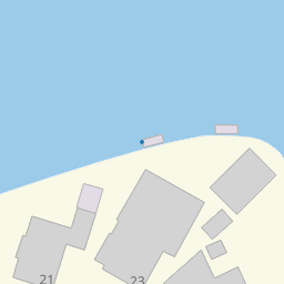 Perceel BRC00-C-5470