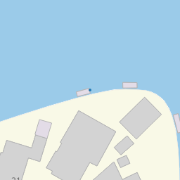 Perceel BRC00-C-5471