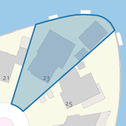 Perceel BRC00-C-5472