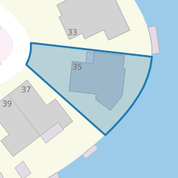 Perceel BRC00-C-5479