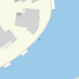 Perceel BRC00-C-5480