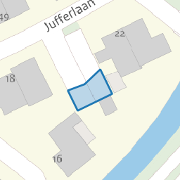 Perceel BRC00-C-5486