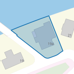 Perceel BRC00-C-5493