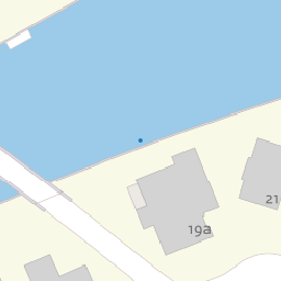 Perceel BRC00-C-5494