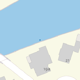 Perceel BRC00-C-5495