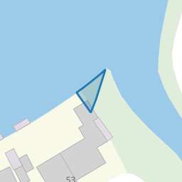 Perceel BRC00-C-5499