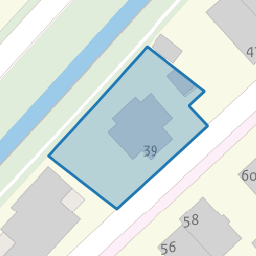 Perceel BRC00-C-5501