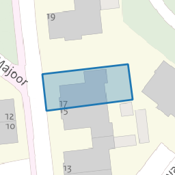 Perceel BRC00-C-5541