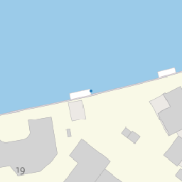 Perceel BRC00-C-5572