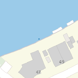 Perceel BRC00-C-5573