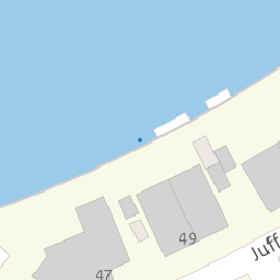 Perceel BRC00-C-5574