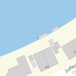 Perceel BRC00-C-5575