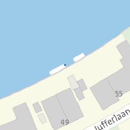 Perceel BRC00-C-5576