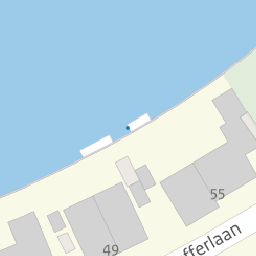 Perceel BRC00-C-5577