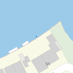 Perceel BRC00-C-5579