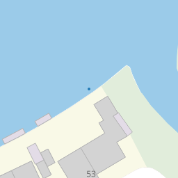 Perceel BRC00-C-5580