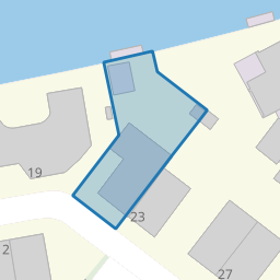 Perceel BRC00-C-5582