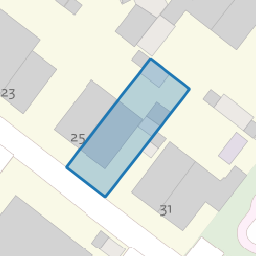 Perceel BRC00-C-5585