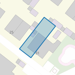 Perceel BRC00-C-5586